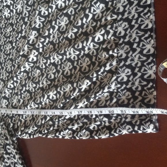 J. Crew - Picture 4 of 8